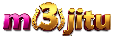 m3toto jitu