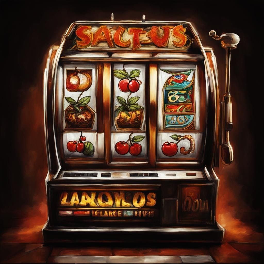 m3toto jitu platform interface showing slots, live casino, and sportsbook