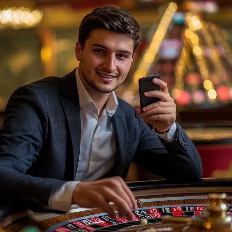 m3toto jitu App m3toto jitu App