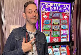 m3toto jitu featured game showcase m3toto jitu featured game showcase