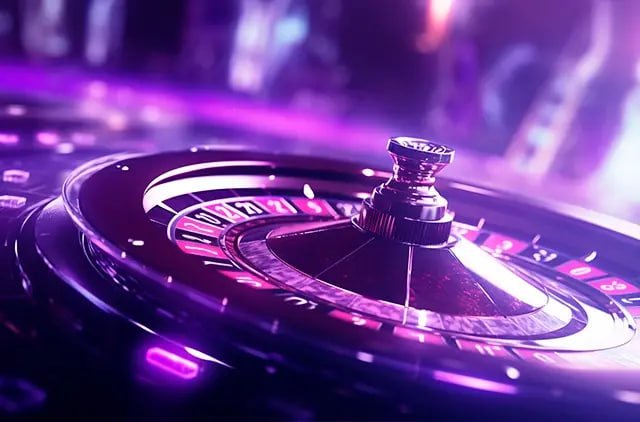 m3toto jitu slot games interface showing game selection