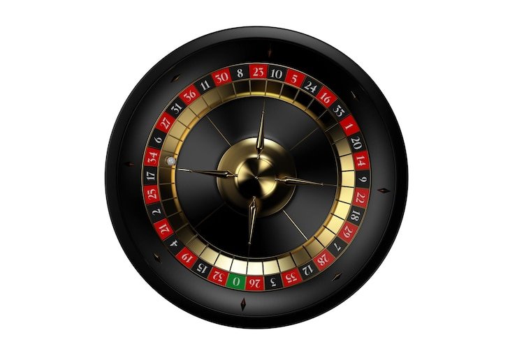 m3toto jitu live casino and sports dashboard