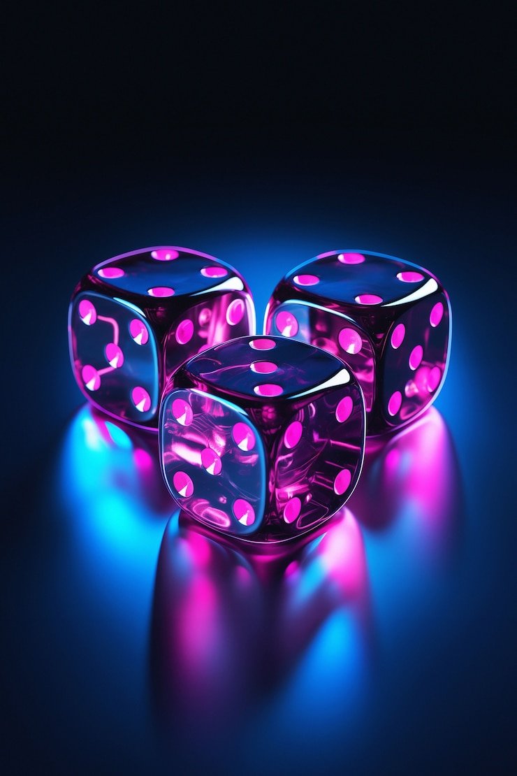 m3toto jitu featured game showcase m3toto jitu featured game showcase