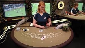 Over Under betting interface on m3toto jitu platform